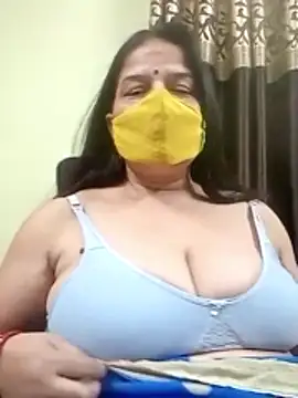 IndianAngle online show from November 7, 7:40 pm