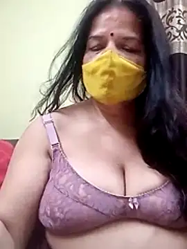 IndianAngle online show from June 24, 7:55 pm