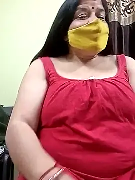 IndianAngle online show from March 2, 8:05 pm