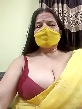 IndianAngle online show from April 10, 8:49 pm