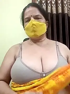 IndianAngle online show from September 24, 8:15 pm