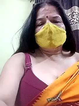 IndianAngle online show from June 30, 8:20 pm