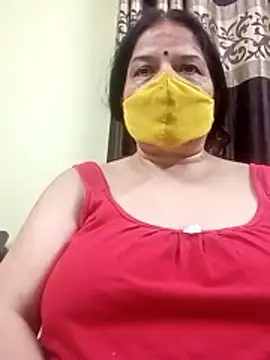 IndianAngle online show from April 11, 10:46 pm