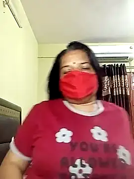 IndianAngle online show from March 22, 8:37 pm