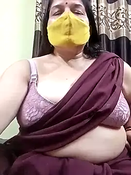 IndianAngle online show from March 15, 8:38 pm