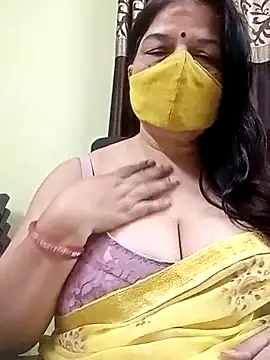 IndianAngle online show from May 17, 12:43 am