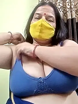 IndianAngle online show from September 17, 9:39 pm