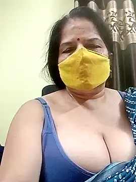 IndianAngle online show from October 9, 9:04 pm