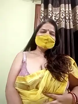 IndianAngle online show from March 24, 7:58 pm