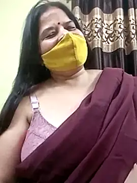 IndianAngle online show from January 18, 10:29 am