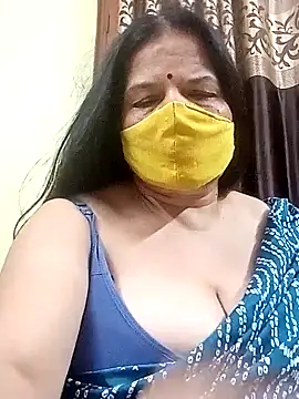 IndianAngle online show from September 23, 8:38 pm