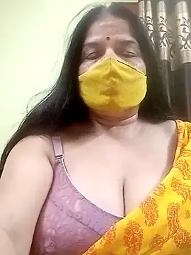 IndianAngle online show from October 7, 8:43 pm