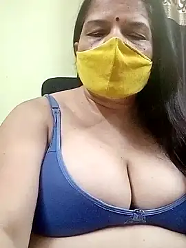 IndianAngle online show from October 26, 12:11 am