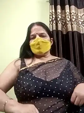 IndianAngle online show from December 17, 5:40 pm