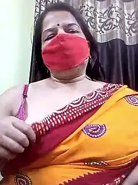 IndianAngle online show from June 11, 10:51 pm