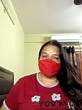 IndianAngle online show from March 16, 8:43 pm