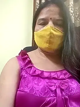 IndianAngle online show from October 16, 7:44 pm