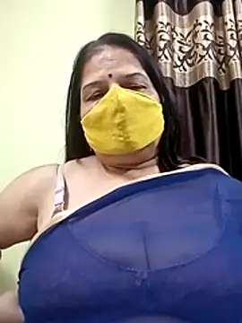 IndianAngle online show from November 22, 2:05 pm