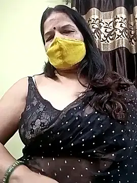 IndianAngle online show from January 13, 8:24 pm