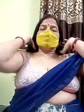 IndianAngle online show from February 10, 8:41 pm