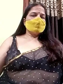 IndianAngle online show from March 14, 8:26 pm