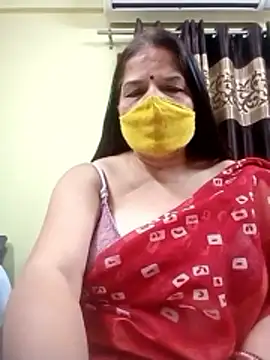 IndianAngle online show from March 25, 8:41 pm