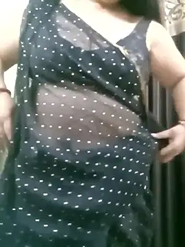 IndianAngle online show from March 29, 5:47 pm