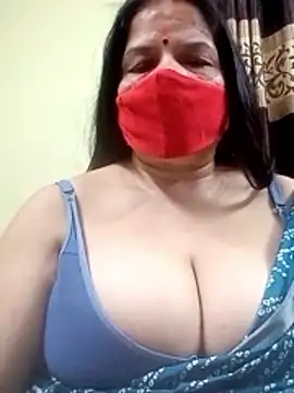 IndianAngle online show from April 5, 5:41 pm