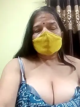 IndianAngle online show from December 2, 8:32 pm