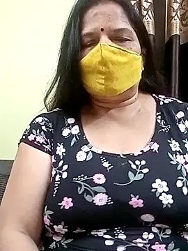 IndianAngle online show from September 11, 8:31 pm