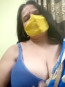 IndianAngle online show from October 19, 6:10 pm