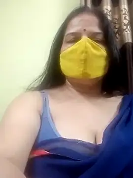 IndianAngle online show from November 20, 8:09 pm