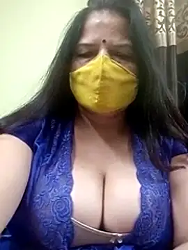 IndianAngle online show from November 6, 10:03 pm