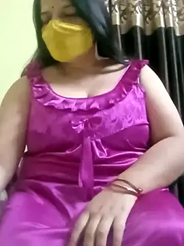 IndianAngle online show from November 16, 2:44 pm