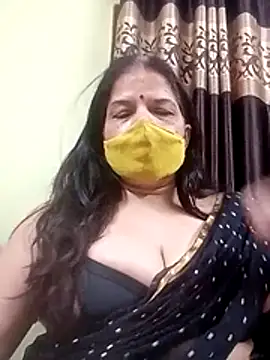 IndianAngle online show from May 2, 12:21 pm
