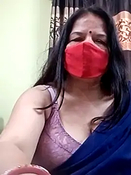 IndianAngle online show from June 7, 3:45 am