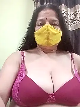IndianAngle online show from June 19, 8:14 pm