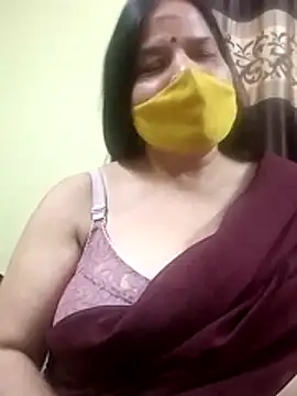 IndianAngle online show from February 25, 10:04 am