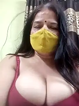 IndianAngle online show from May 9, 8:23 pm
