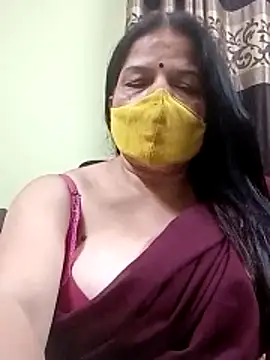 IndianAngle online show from June 16, 8:20 pm