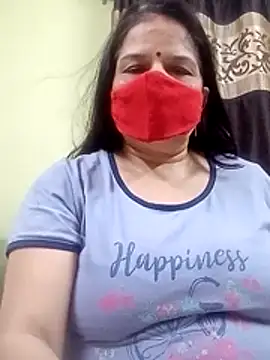 IndianAngle online show from July 9, 11:20 am