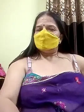 IndianAngle online show from November 18, 9:07 pm