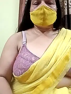 IndianAngle online show from March 12, 7:51 pm