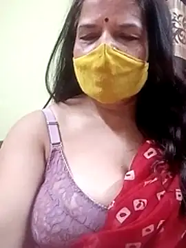 IndianAngle online show from July 17, 2:53 am