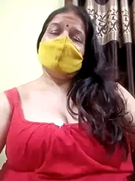 IndianAngle online show from March 10, 12:53 pm