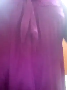 IndianAngle online show from September 20, 8:14 pm