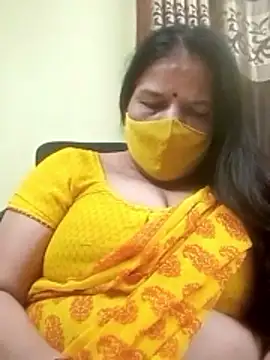 IndianAngle online show from October 23, 8:29 pm