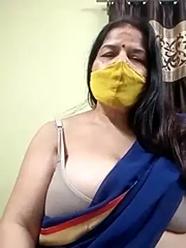 IndianAngle online show from January 11, 3:52 pm