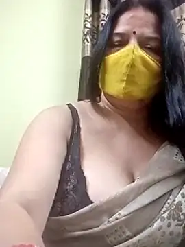 IndianAngle online show from April 3, 8:26 pm