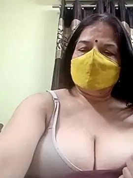 IndianAngle online show from April 26, 8:50 pm